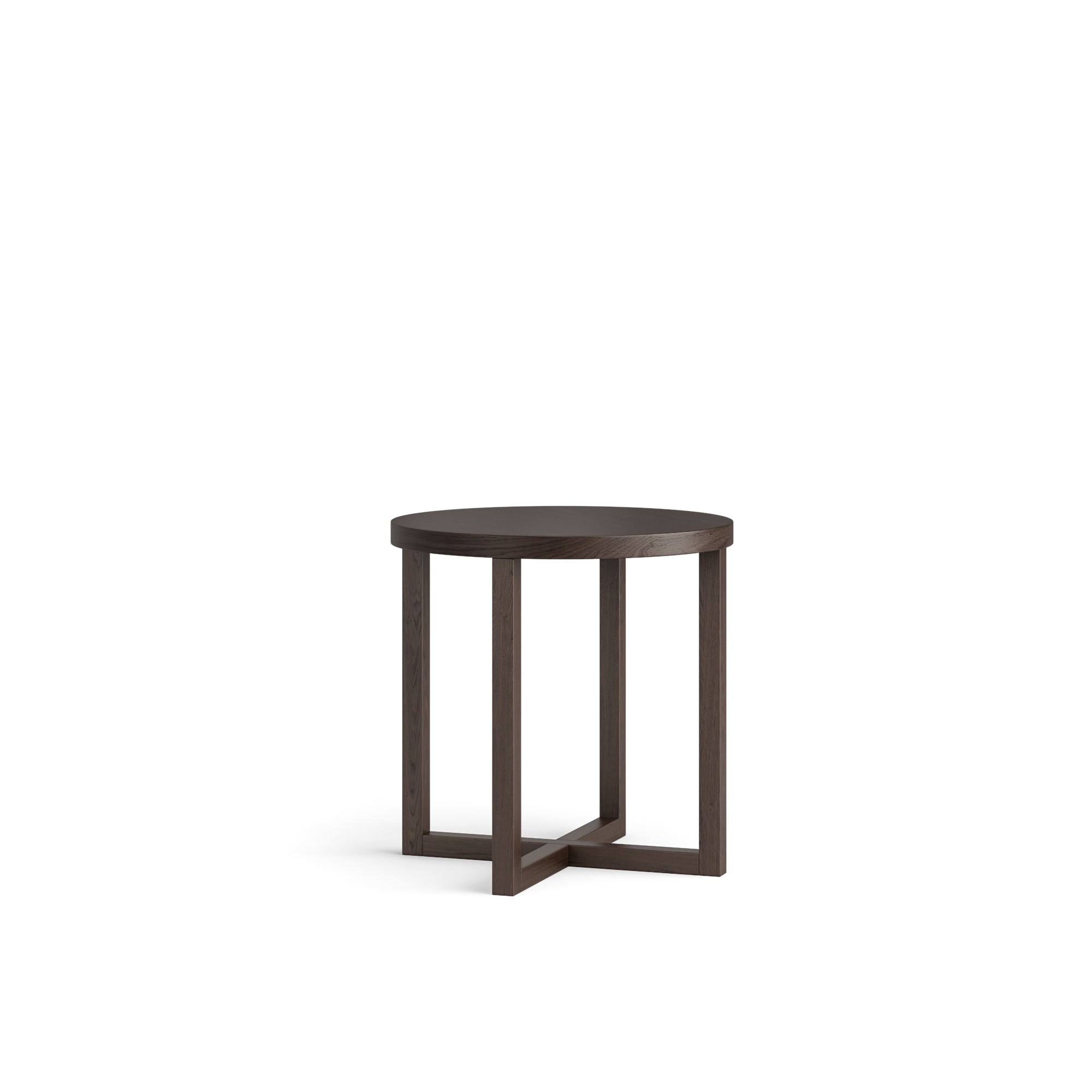 Mirage Side Table