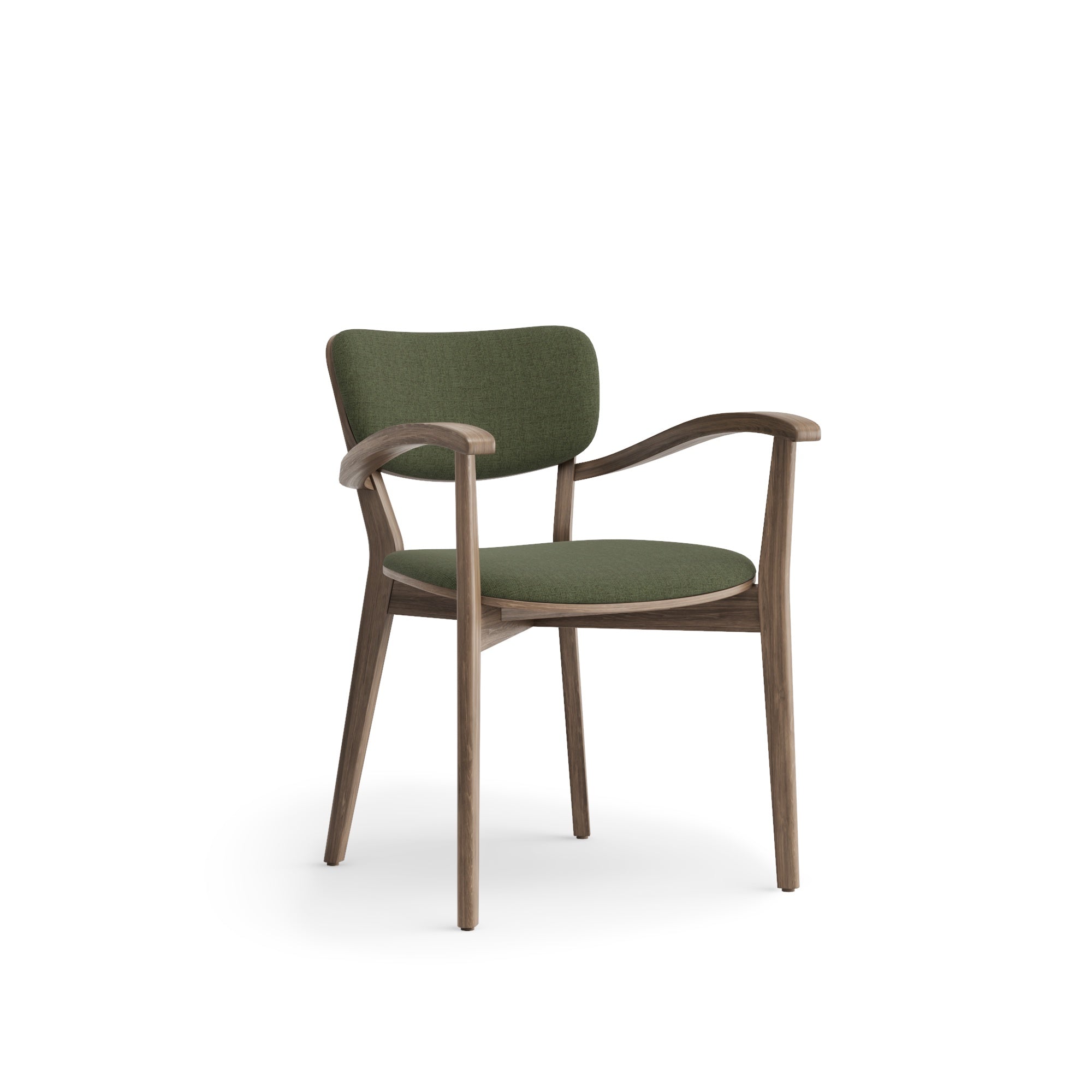 Myra Armchair