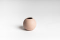 Harmie Boban Vase Blush