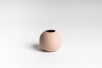 Harmie Boban Vase Blush