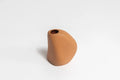 Harmie Vase Pod Terracotta