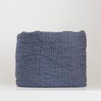 Coverlet Portugese  Navy
