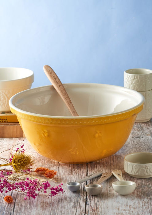 Mason and Cash Mixing Bowl Bee 29cm