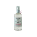 Peony Room Spray