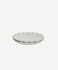 Petal Side Plate