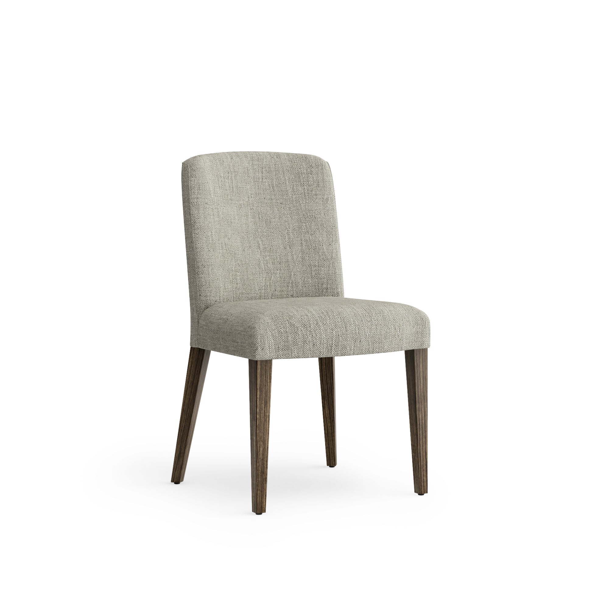 Petra Side Chair