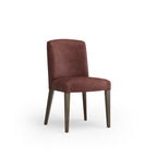 Petra Side Chair