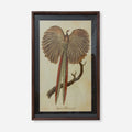 Art Pheasant