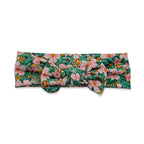 Ashlyn Bowknot Headband