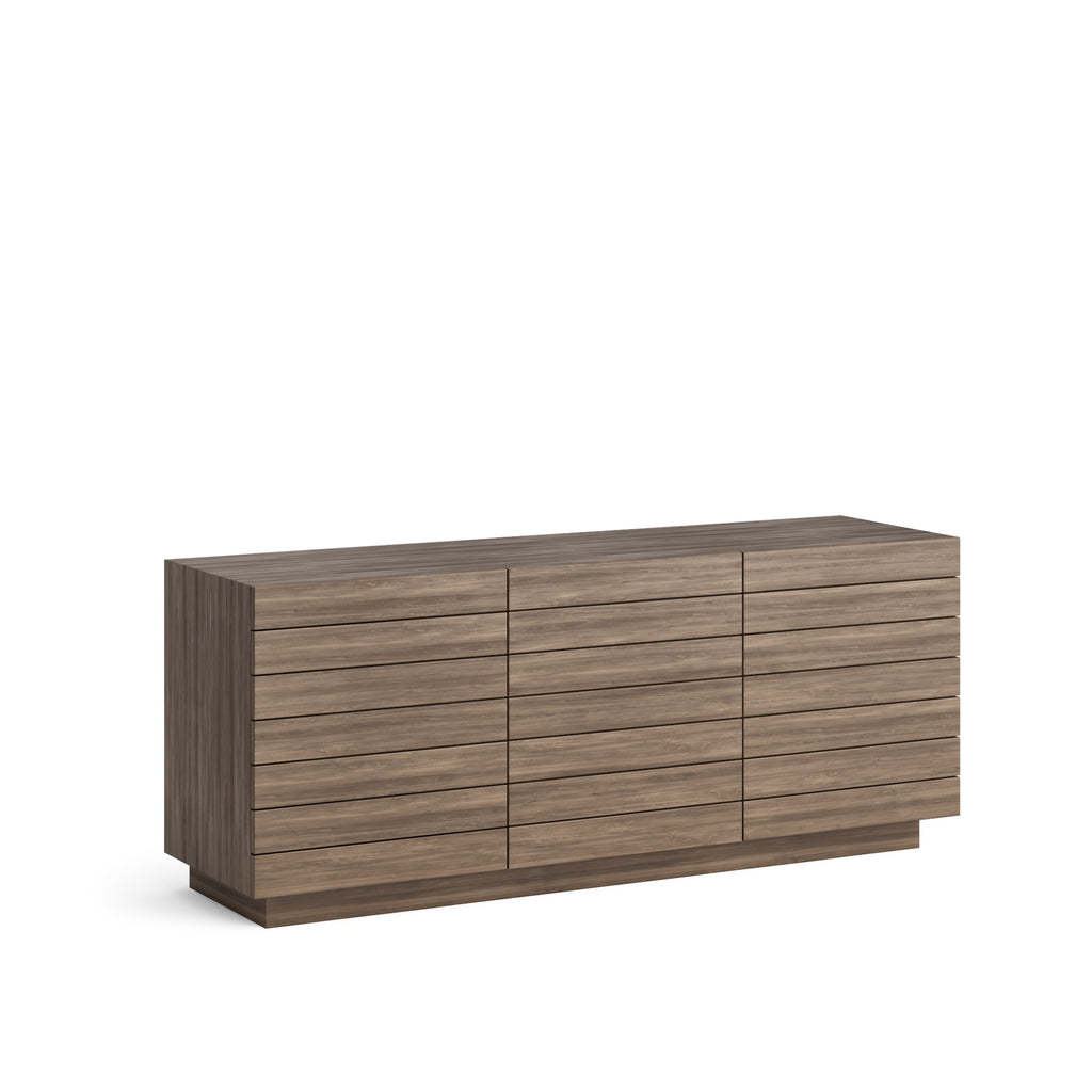 Ponsonby Sideboard