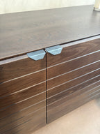 Ponsonby Sideboard