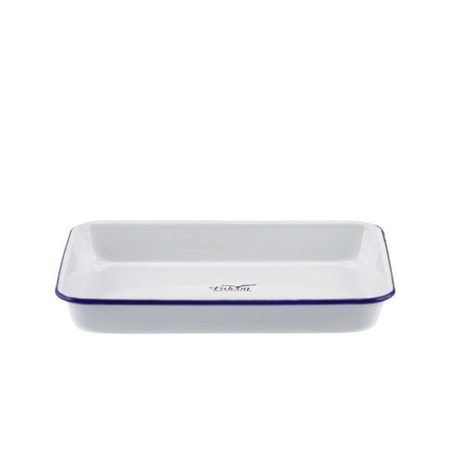 Rectangle Baking Tray 24 cm
