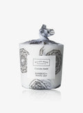 Candle Refill White Woods