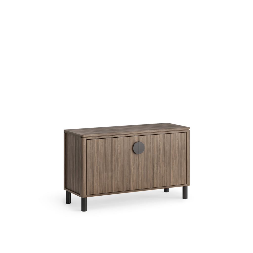 Rivea 2-Door Sideaboard