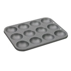 Mine Pie /Tart Pan