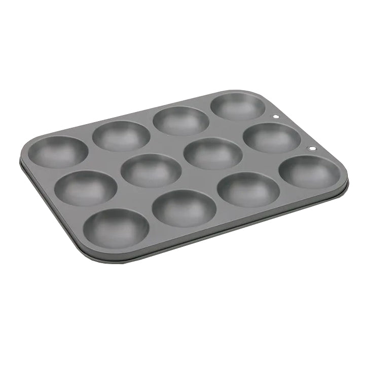 Mine Pie /Tart Pan