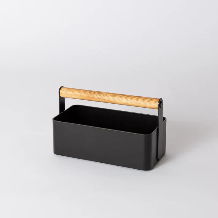 Small Storage Box