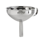 Straining Funnel