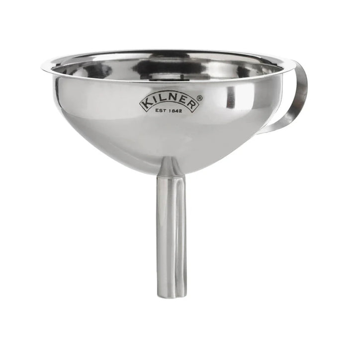 Straining Funnel