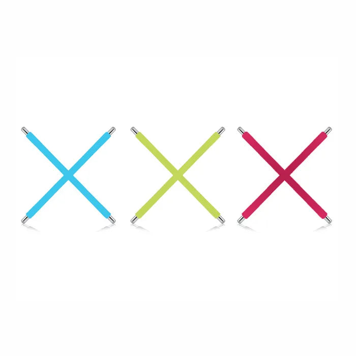 Trivet Silicone