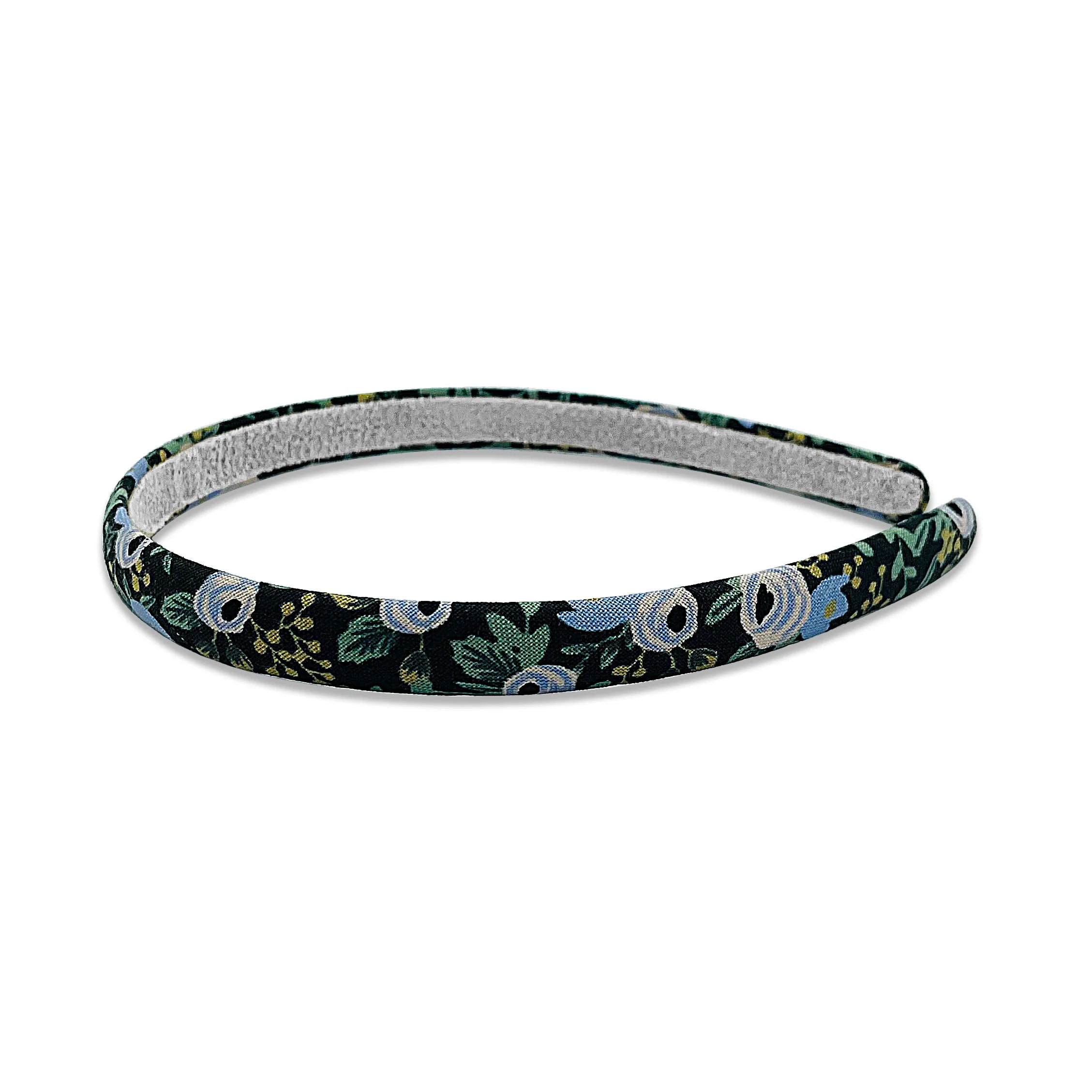 Sadie Alice Headband