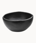 La Chamba Salad Bowl (size 3)
