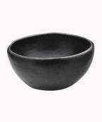 La Chamba Salad Bowl (size 3)