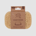 Eco basics Soap Riser
