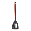 Scanpan Fry Pan Turner