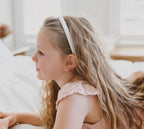 Elouise Alice Headband