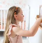 Florence Alice Headband