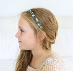Sadie Alice Headband