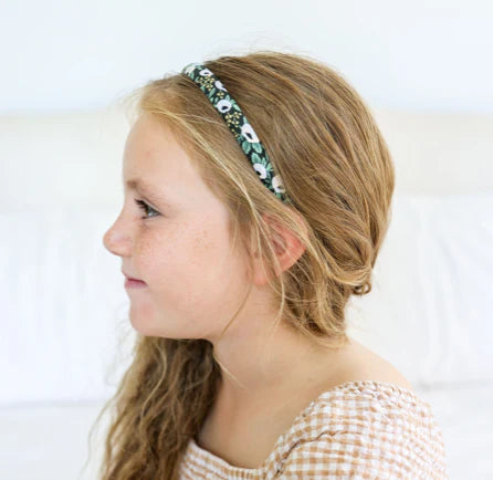 Sadie Alice Headband