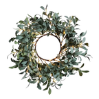 Olive Wreath