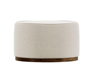 Laurent Ottoman