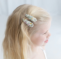 Pixie Hair Clip