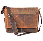 The Executive Carrier Bag