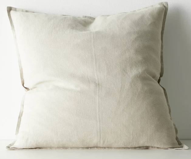 Como-Cushion Cover Oametal