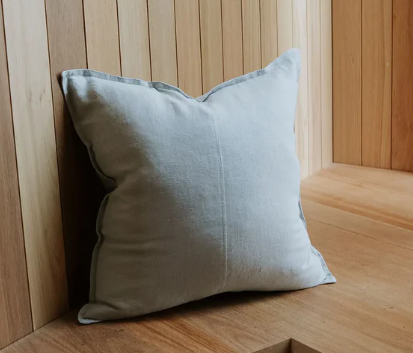 Como-Cushion Cover Haze