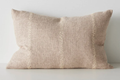 Maddalena Cushion Cover Oatmeal