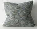 Lisette Cushion Cover Ocean