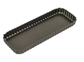 Daily Bake Non Stick Quiche Pan Loose Base 24.5 x 2.8