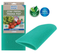 Stay Fresh Fridge Mat