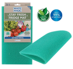 Stay Fresh Fridge Mat