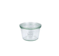 Weck Mold 370ml
