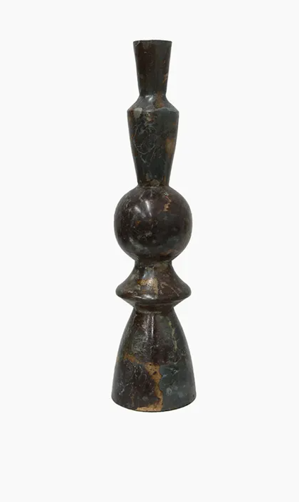 Magna Candlestick Tall