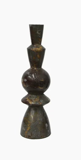 Magna Candlestick Medium