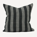 Prudence Striped Cushion Cover