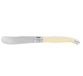 Verdier Butter/Pate Spreader Ivory