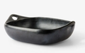 La Chamba   Square Baking Dish Size 69420016448428
